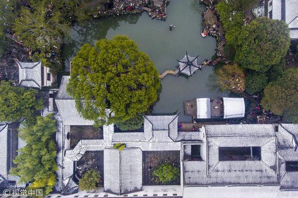 胡杏兒海邊穿泳衣孕肚凸顯