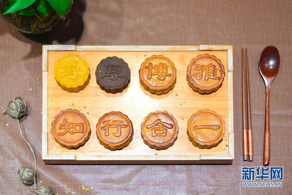 [路演]青青稞酒：在全國市場重點布局“小黑”產(chǎn)品