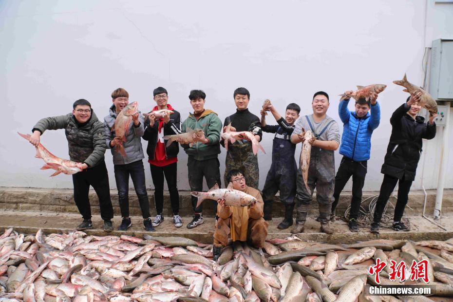 狐觀美國 | 超半數中等收入的老年人十年后付不起護理費用