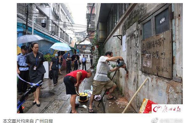 婉言 | 對話喬友林！AI是否能成為基層醫生對抗宮頸癌...