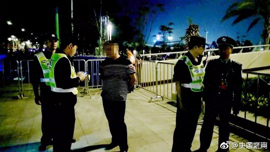 杜特爾特再嗆加拿大：不運走垃圾 就“埋了”加使館