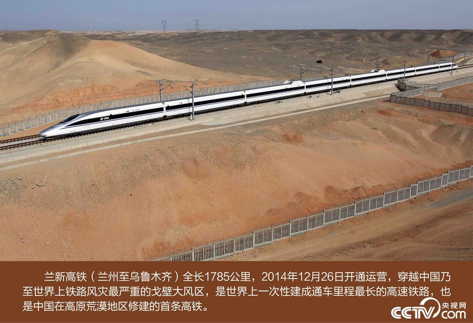 美國兩艘導彈級驅逐艦穿越臺海 外交部：全程掌握