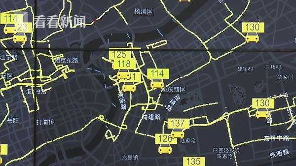 “跑路帝”張儉上演漢末版龍門客棧