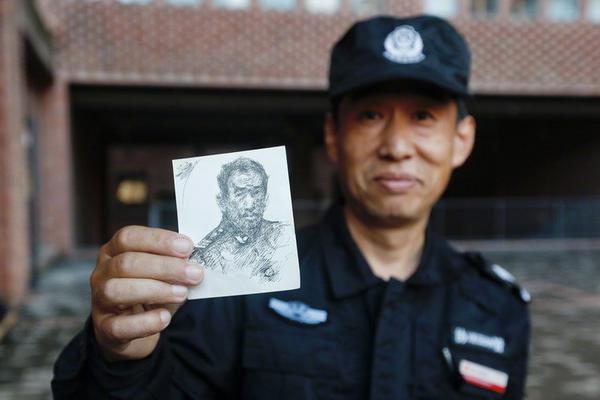 融入科技元素 打造觀展新體驗