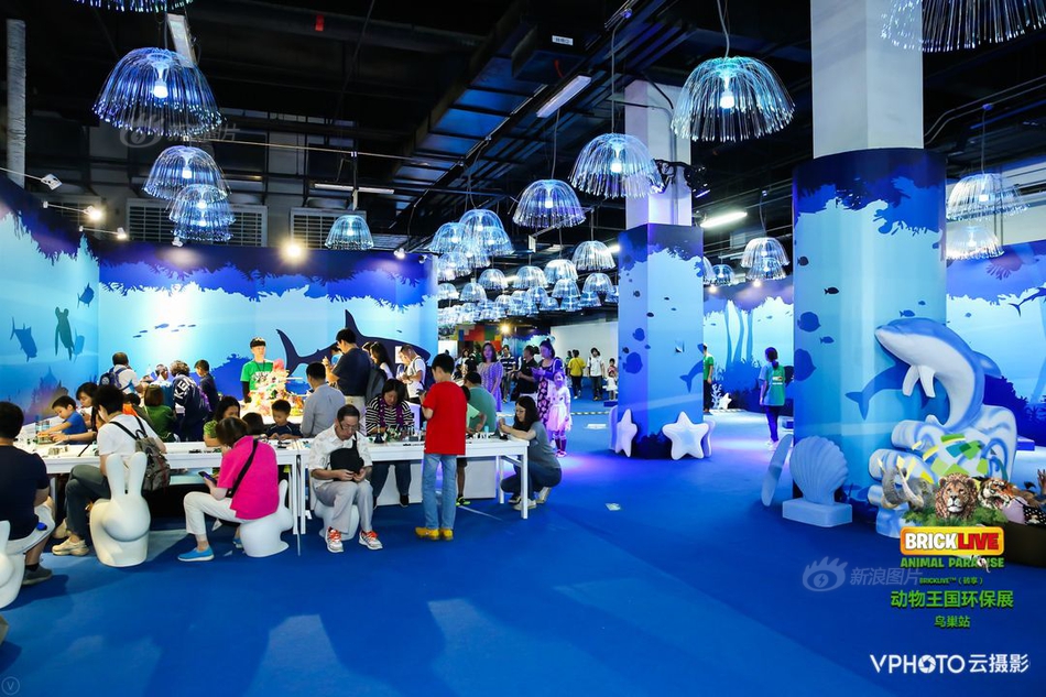 Intel手機基帶往事：因蘋果而始，為蘋果而終
