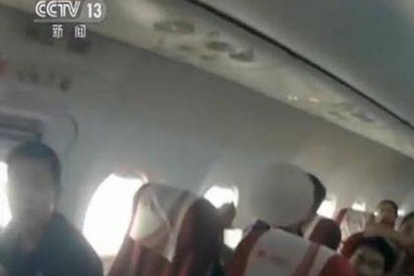 什么是12星座戒不掉的毒藥