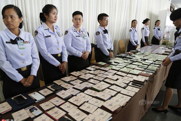 山西堯都農(nóng)商銀行員工侵占案：私自銷售理財揮霍一空 銀行最后買單