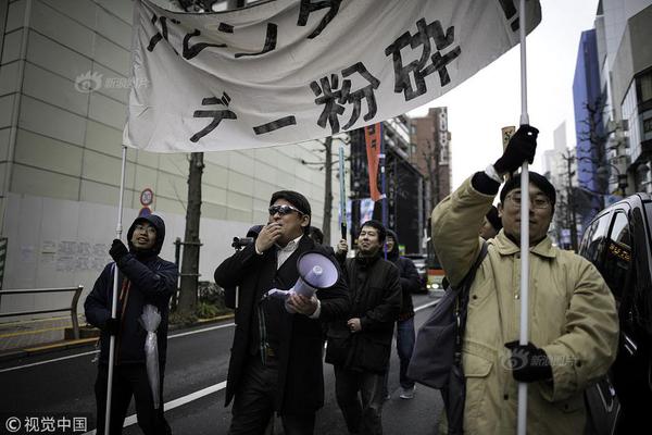 斜坡訓練增強核心 跑者提升速度的5技巧