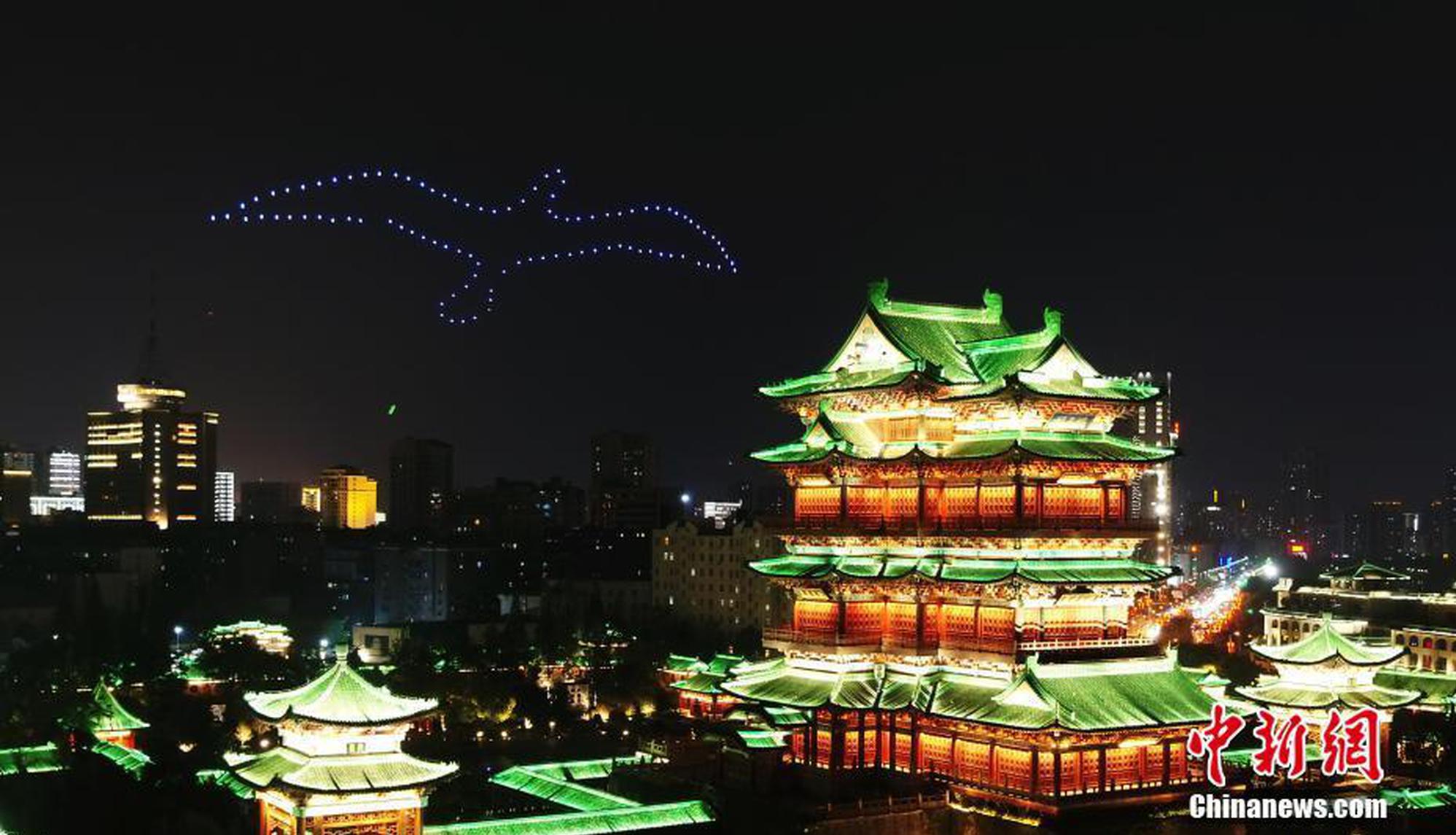 廣告周CMO談與網(wǎng)易戰(zhàn)略合作