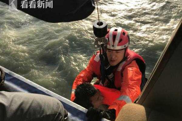 心理：本來愛那個人，可是對方的親朋好友提了些要求，就不想愛了