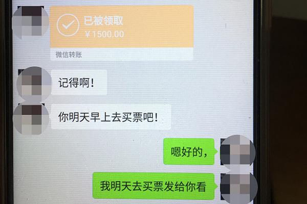 八大山人花鳥畫的美學意蘊：虛實相生，無畫處皆成妙境