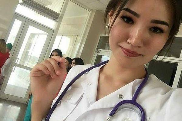 張杰獲華語榜中榜兩項大獎