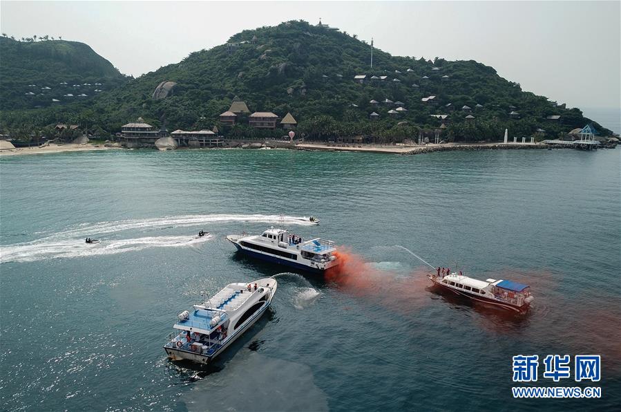 三種方式讓迷你衛生間做到干濕分離