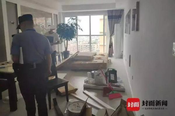 日侵臺死傷兩倍于甲午戰(zhàn)爭