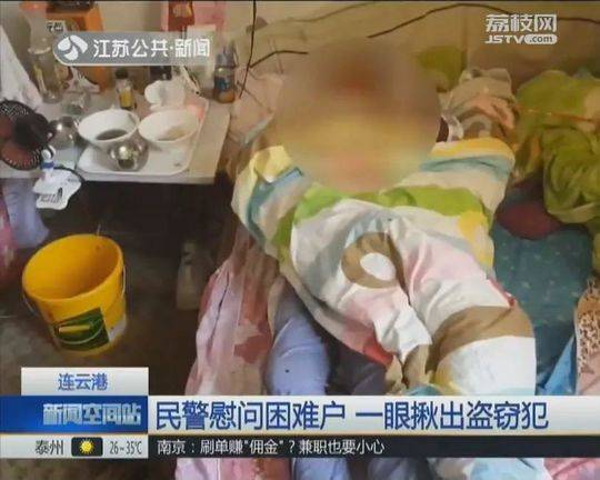 孔子怎么把