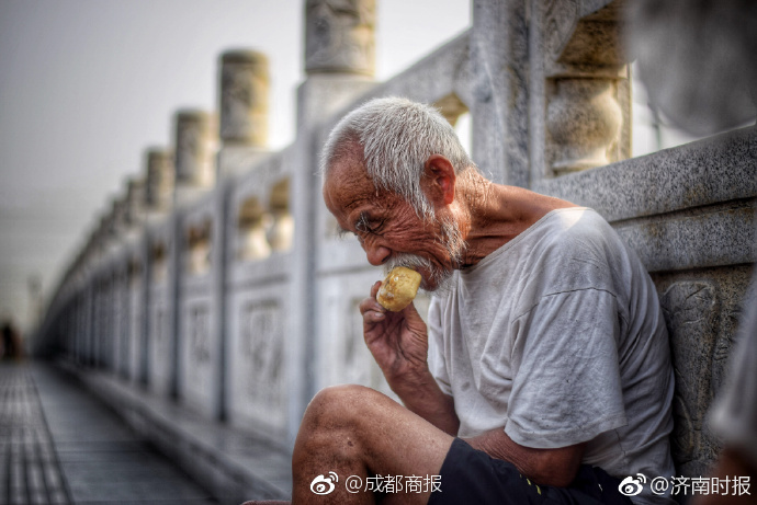 MSI明星云集世界冠軍齊聚一堂