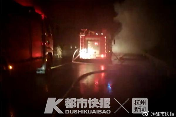 金牛座“知足”、處女座“鞏固”…十二星座的5月運勢來啦！