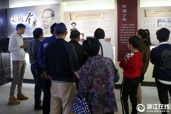 “下一個(gè)深圳”？中國買家爆買金邊房產(chǎn)
