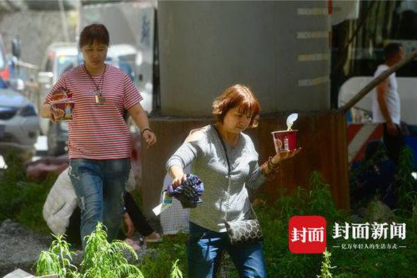 懷孕期間丈夫被外派到新疆，我讓他辭職回家陪我有錯嗎？