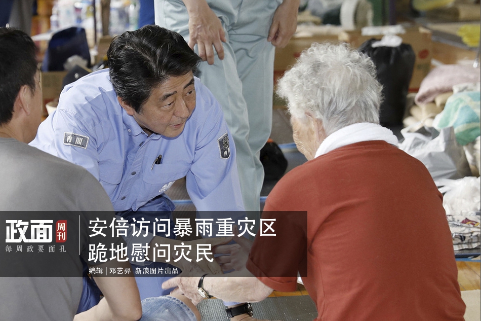 懷孕期間丈夫被外派到新疆，我讓他辭職回家陪我有錯嗎？