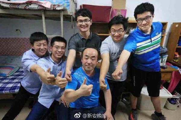 董藩：我不主張在收縮型城市搞振興