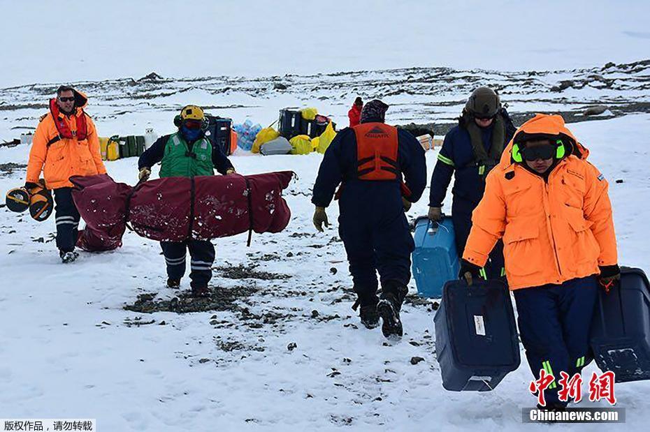 蘋果下架多款「屏幕使用時間」類應用