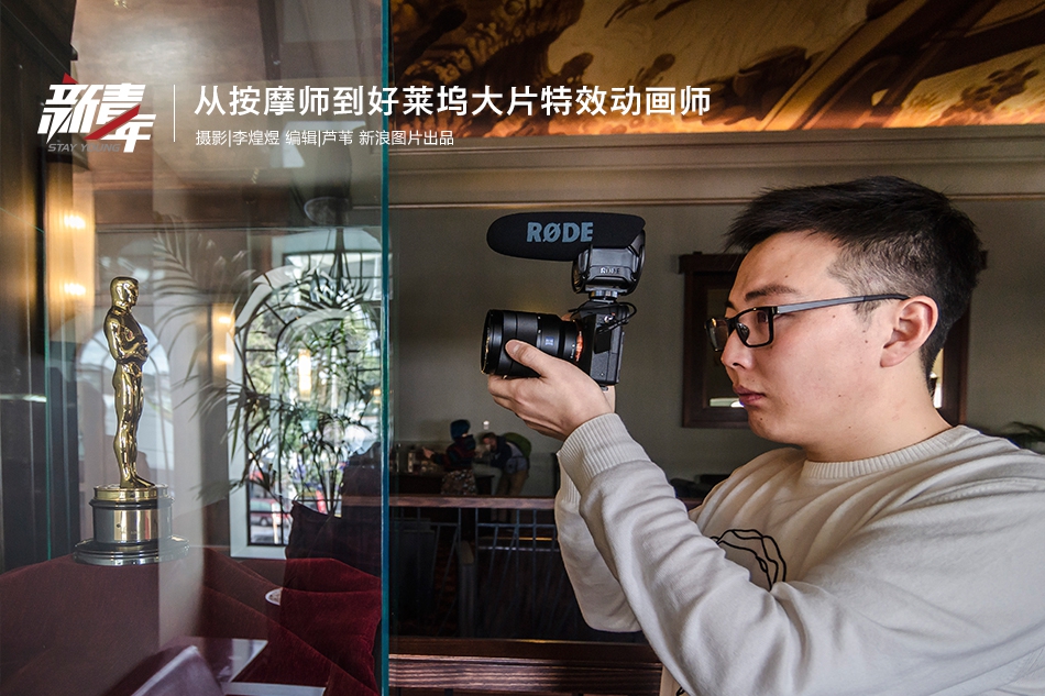 俄總參謀長:美欲借其全球反導(dǎo)系統(tǒng)剝奪俄反擊能力