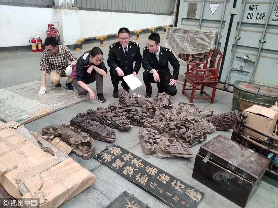 切爾諾貝利核廢墟探秘