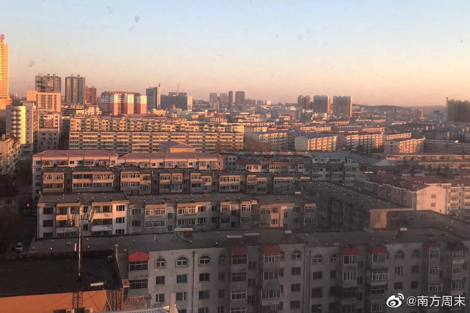 實力大比拼，寶來、朗逸、雷凌哪家強(qiáng)？