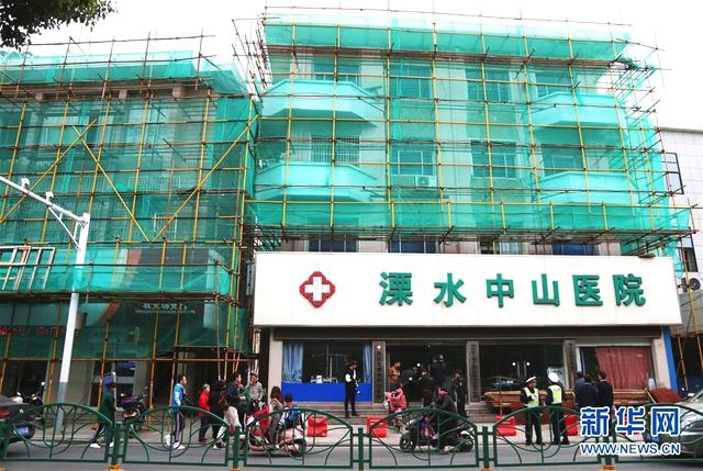 實力大比拼，寶來、朗逸、雷凌哪家強(qiáng)？