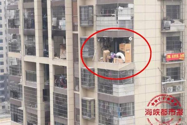 整體供應(yīng)同環(huán)比走高，武漢收金逾409億領(lǐng)跑