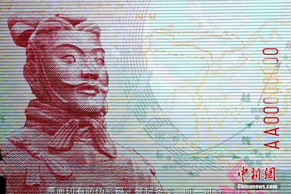 整體供應(yīng)同環(huán)比走高，武漢收金逾409億領(lǐng)跑