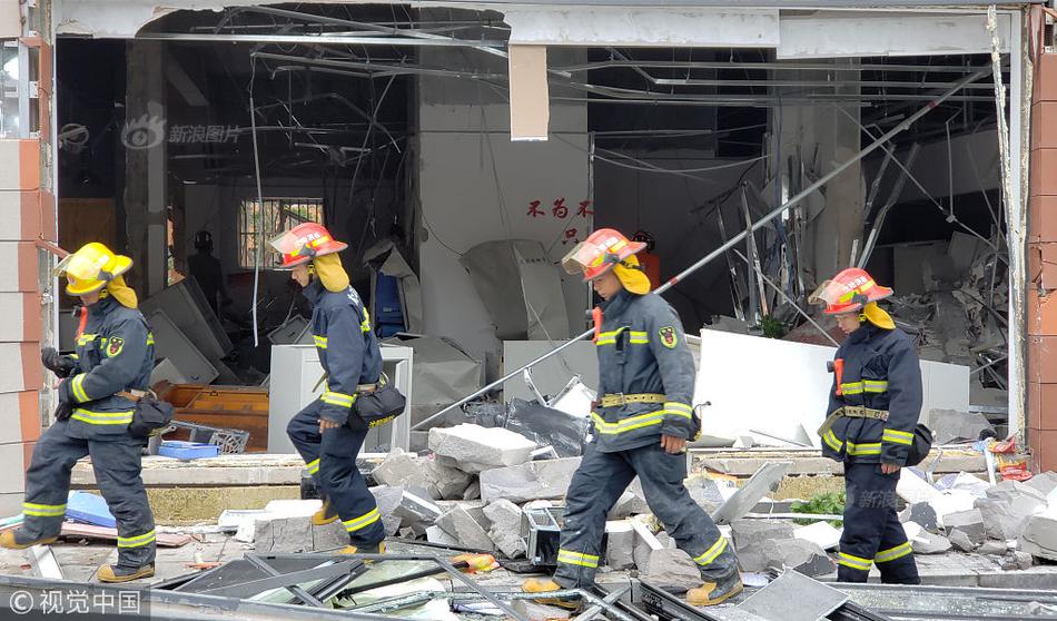 斯里蘭卡警方配錯照片 名校大學生一覺醒來成恐襲嫌犯