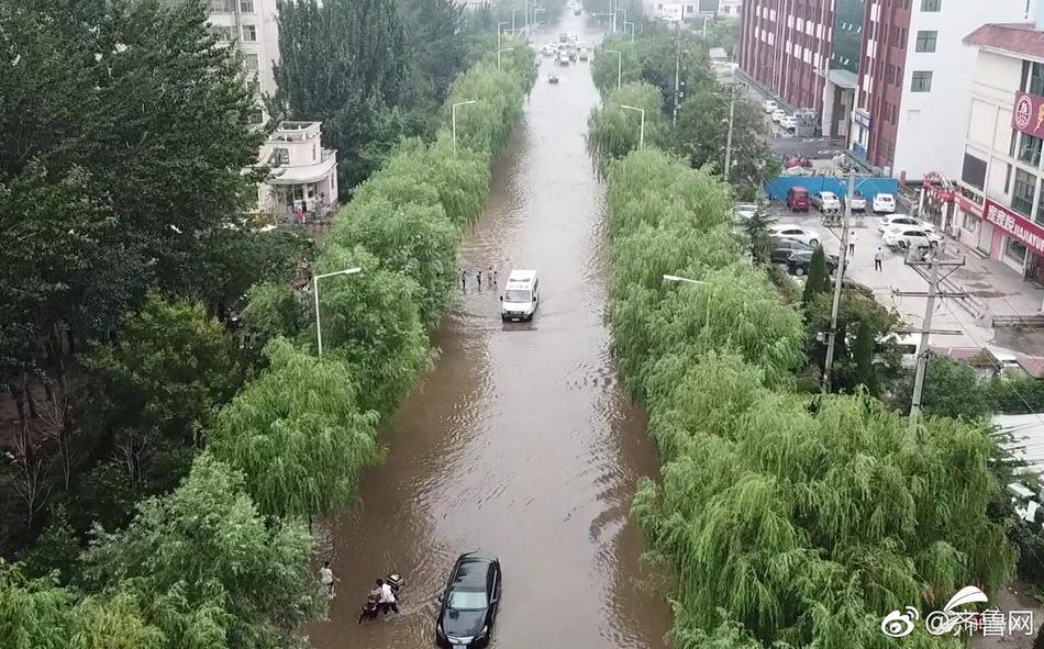 斯里蘭卡警方配錯照片 名校大學生一覺醒來成恐襲嫌犯
