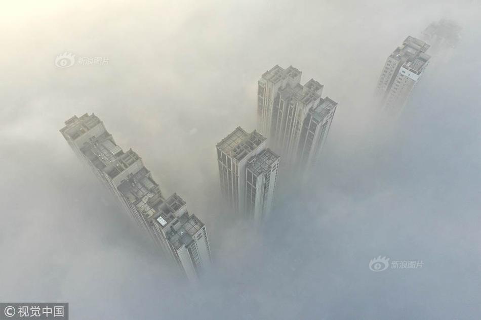 商務(wù)部副部長王受文：將公布新外資準(zhǔn)入負(fù)面清單