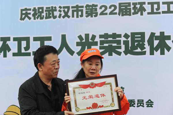無印良品為窮人造房子 帶全屋家具每套僅100多萬