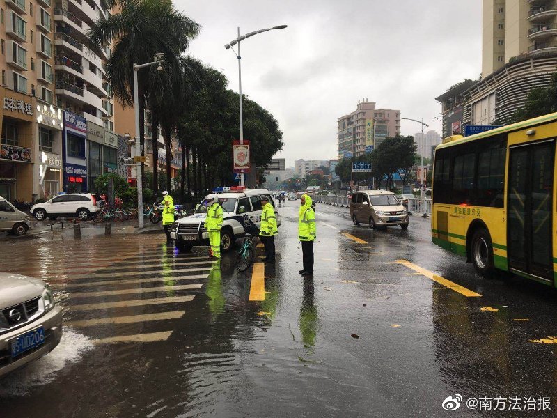 睡前腿不舒服是什么病