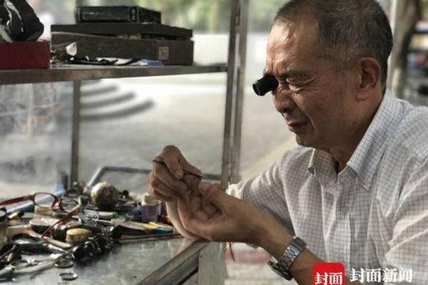 老艾:內(nèi)資砸盤幫外資抄底