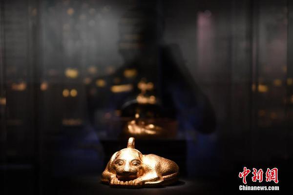 南譚北許：與許世友齊名的武林高手