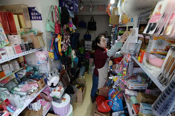 母乳喂養日：張思萊談喂養