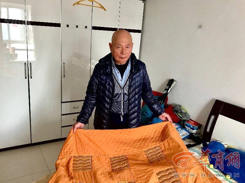 以色列高顏值高戰斗力的女兵 都是怎樣煉成的