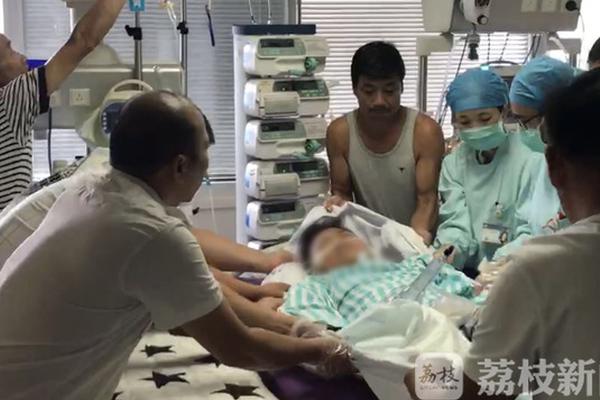 谷歌已經連續6個月沒有更新Android版本餅圖了