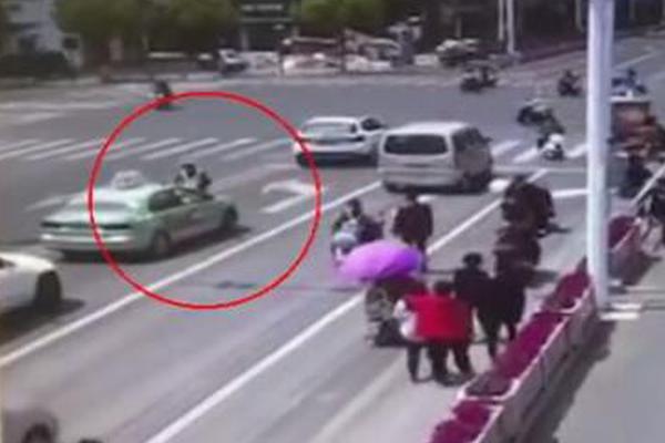 在這么偉大的團隊里面你是不可能不努力的??????再次恭喜我們團