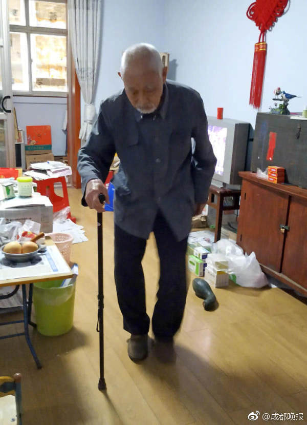 在這么偉大的團隊里面你是不可能不努力的??????再次恭喜我們團