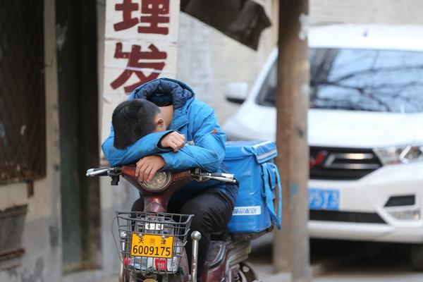 寡婦橋傳說：不一樣的寡婦不一樣的橋