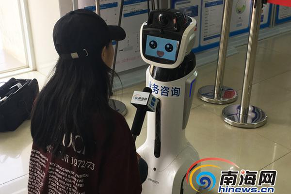 威廉出軌、兄弟反目、離家出走.....最近英國王室瓜有點大