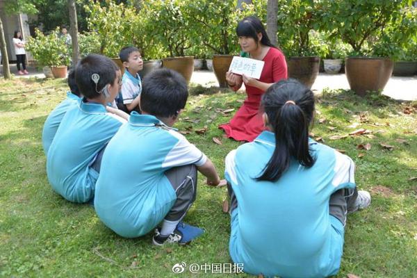 又一私募冠軍隕落!上億股權拍賣無人問津