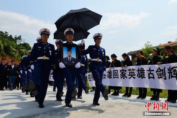 近七成上市公司分紅：誰是分紅王？誰在高送轉？