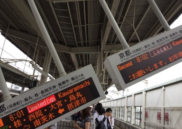 回歸都市：女神的近身兵王