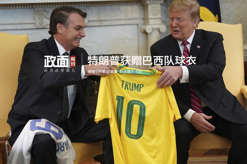 媽媽吃藥后可以喂奶嗎？
